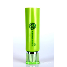 Professional and Eco-Friendly Cosmetic Tube